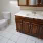 410 W Windsor Ave, Lombard, IL 60148 ID:838110