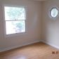 410 W Windsor Ave, Lombard, IL 60148 ID:838111