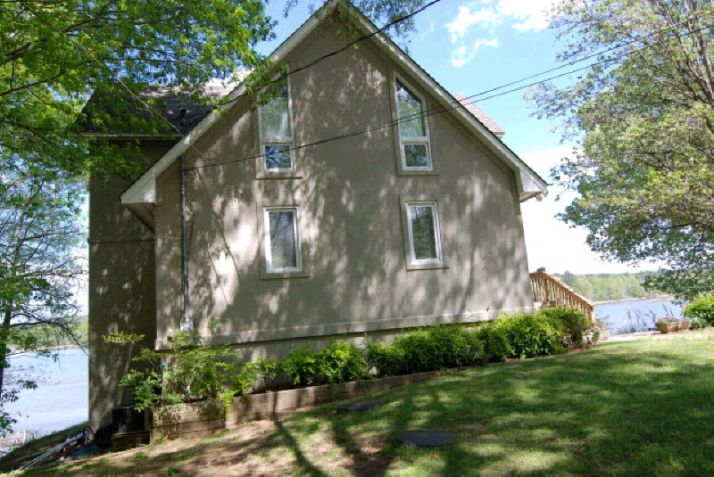 1206 Lee Rd 319, Smiths Station, AL 36877