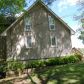 1206 Lee Rd 319, Smiths Station, AL 36877 ID:1333810