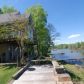 1206 Lee Rd 319, Smiths Station, AL 36877 ID:1333813
