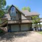 1206 Lee Rd 319, Smiths Station, AL 36877 ID:1333815