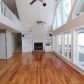 1206 Lee Rd 319, Smiths Station, AL 36877 ID:1333817