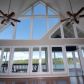 1206 Lee Rd 319, Smiths Station, AL 36877 ID:1333819