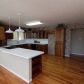 1206 Lee Rd 319, Smiths Station, AL 36877 ID:1333821