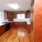 1206 Lee Rd 319, Smiths Station, AL 36877 ID:1333823