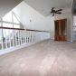 1206 Lee Rd 319, Smiths Station, AL 36877 ID:1333825
