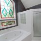 1206 Lee Rd 319, Smiths Station, AL 36877 ID:1333829