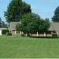 8404 US Hwy 71, Texarkana, AR 71854 ID:1347667