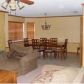 8404 US Hwy 71, Texarkana, AR 71854 ID:1347671