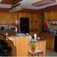 8404 US Hwy 71, Texarkana, AR 71854 ID:1347672