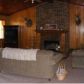 8404 US Hwy 71, Texarkana, AR 71854 ID:1347674