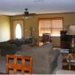 8404 US Hwy 71, Texarkana, AR 71854 ID:1347675