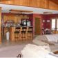 8404 US Hwy 71, Texarkana, AR 71854 ID:1347676