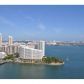 1155 BRICKELL BAY DR # PH106, Miami, FL 33131 ID:6487303