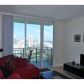 1155 BRICKELL BAY DR # PH106, Miami, FL 33131 ID:6487304