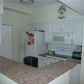 1155 BRICKELL BAY DR # PH106, Miami, FL 33131 ID:6487306