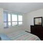1155 BRICKELL BAY DR # PH106, Miami, FL 33131 ID:6487307