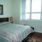1155 BRICKELL BAY DR # PH106, Miami, FL 33131 ID:6487308
