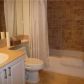1155 BRICKELL BAY DR # PH106, Miami, FL 33131 ID:6487310