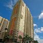 1155 BRICKELL BAY DR # PH106, Miami, FL 33131 ID:6487311