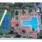 1155 BRICKELL BAY DR # PH106, Miami, FL 33131 ID:6487312