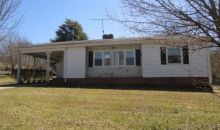 111 North Rowan Ave Spencer, NC 28159