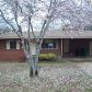 4507 31st Ave East, Tuscaloosa, AL 35405 ID:7032239