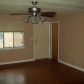 4507 31st Ave East, Tuscaloosa, AL 35405 ID:7032241