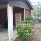 4507 31st Ave East, Tuscaloosa, AL 35405 ID:7032243