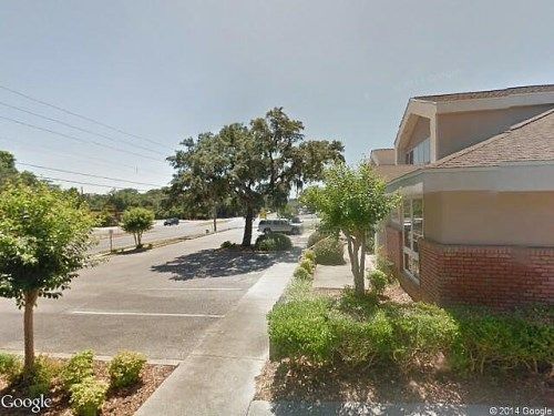 Highway 98 Mary Esther, Mary Esther, FL 32569