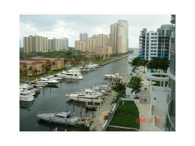 3029 NE 188 ST # 822, Miami, FL 33180