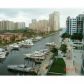 3029 NE 188 ST # 822, Miami, FL 33180 ID:170688