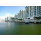 3029 NE 188 ST # 822, Miami, FL 33180 ID:170689