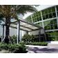 3029 NE 188 ST # 822, Miami, FL 33180 ID:170690