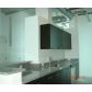 3029 NE 188 ST # 822, Miami, FL 33180 ID:170694
