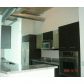 3029 NE 188 ST # 822, Miami, FL 33180 ID:170695