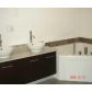 3029 NE 188 ST # 822, Miami, FL 33180 ID:170696