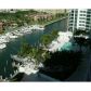 3029 NE 188 ST # 822, Miami, FL 33180 ID:170697