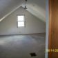 4513 Burger Ave, Cleveland, OH 44109 ID:717304