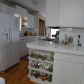 14041 Gardenia Ave. #235, Poway, CA 92064 ID:747365