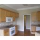 6140 Namon Wallace Drive, Cumming, GA 30028 ID:2682823