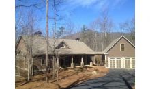 1033 Quail Cove Drive Jasper, GA 30143