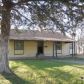 915 N Virginia Street, Terrell, TX 75160 ID:6941433