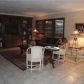 27601 SW 165 AV, Homestead, FL 33031 ID:6041740