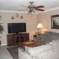 27601 SW 165 AV, Homestead, FL 33031 ID:6041744