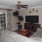 27601 SW 165 AV, Homestead, FL 33031 ID:6041745