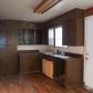 915 N Virginia Street, Terrell, TX 75160 ID:6941434