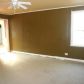 915 N Virginia Street, Terrell, TX 75160 ID:6941435