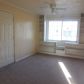 915 N Virginia Street, Terrell, TX 75160 ID:6941436